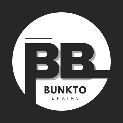 BunkToBrains